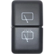Purchase Top-Quality Wiper Switch by BLUE STREAK (HYGRADE MOTOR) - WP317 pa3