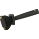 Purchase Top-Quality Wiper Switch by BLUE STREAK (HYGRADE MOTOR) - WP319 pa1