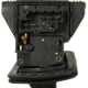 Purchase Top-Quality Wiper Switch by BLUE STREAK (HYGRADE MOTOR) - WP319 pa2