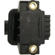 Purchase Top-Quality Wiper Switch by BLUE STREAK (HYGRADE MOTOR) - WP319 pa3