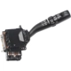 Purchase Top-Quality Interrupteur d'essuie-glace de BLUE STREAK (HYGRADE MOTOR) - WP327 pa1