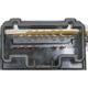 Purchase Top-Quality Interrupteur d'essuie-glace de BLUE STREAK (HYGRADE MOTOR) - WP327 pa2