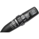 Purchase Top-Quality Interrupteur d'essuie-glace de BLUE STREAK (HYGRADE MOTOR) - WP327 pa3