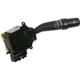 Purchase Top-Quality Wiper Switch by BLUE STREAK (HYGRADE MOTOR) - WP345 pa1