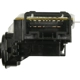 Purchase Top-Quality Wiper Switch by BLUE STREAK (HYGRADE MOTOR) - WP345 pa2