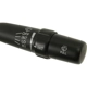 Purchase Top-Quality Wiper Switch by BLUE STREAK (HYGRADE MOTOR) - WP345 pa3