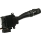 Purchase Top-Quality Interrupteur d'essuie-glace de BLUE STREAK (HYGRADE MOTOR) - WP357 pa1