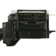 Purchase Top-Quality Interrupteur d'essuie-glace de BLUE STREAK (HYGRADE MOTOR) - WP357 pa2