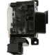 Purchase Top-Quality Interrupteur d'essuie-glace de BLUE STREAK (HYGRADE MOTOR) - WP357 pa3