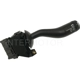 Purchase Top-Quality Wiper Switch by BLUE STREAK (HYGRADE MOTOR) - WP360 pa1