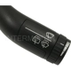 Purchase Top-Quality Wiper Switch by BLUE STREAK (HYGRADE MOTOR) - WP360 pa2