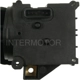 Purchase Top-Quality Wiper Switch by BLUE STREAK (HYGRADE MOTOR) - WP360 pa3