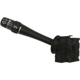 Purchase Top-Quality BLUE STREAK (HYGRADE MOTOR) - WP382 - Wiper Switch pa1