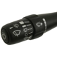Purchase Top-Quality BLUE STREAK (HYGRADE MOTOR) - WP382 - Wiper Switch pa2