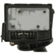 Purchase Top-Quality BLUE STREAK (HYGRADE MOTOR) - WP382 - Wiper Switch pa3