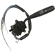 Purchase Top-Quality Wiper Switch by BLUE STREAK (HYGRADE MOTOR) - WP383 pa1