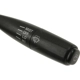 Purchase Top-Quality Wiper Switch by BLUE STREAK (HYGRADE MOTOR) - WP383 pa3