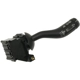Purchase Top-Quality BLUE STREAK (HYGRADE MOTOR) - WP384 - Windshield Wiper Switch pa1