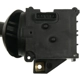 Purchase Top-Quality BLUE STREAK (HYGRADE MOTOR) - WP384 - Windshield Wiper Switch pa3
