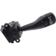 Purchase Top-Quality Wiper Switch by BLUE STREAK (HYGRADE MOTOR) - WP399 pa1