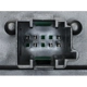 Purchase Top-Quality Wiper Switch by BLUE STREAK (HYGRADE MOTOR) - WP399 pa2