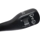 Purchase Top-Quality Wiper Switch by BLUE STREAK (HYGRADE MOTOR) - WP399 pa3
