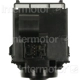Purchase Top-Quality Wiper Switch by BLUE STREAK (HYGRADE MOTOR) - WP414 pa1