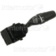 Purchase Top-Quality Wiper Switch by BLUE STREAK (HYGRADE MOTOR) - WP414 pa2
