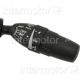 Purchase Top-Quality Wiper Switch by BLUE STREAK (HYGRADE MOTOR) - WP414 pa3