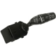 Purchase Top-Quality BLUE STREAK (HYGRADE MOTOR) - WP420 - Windshield Wiper Switch pa1