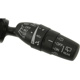 Purchase Top-Quality BLUE STREAK (HYGRADE MOTOR) - WP420 - Windshield Wiper Switch pa2