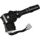 Purchase Top-Quality Wiper Switch by BLUE STREAK (HYGRADE MOTOR) - WP431 pa1