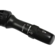 Purchase Top-Quality Wiper Switch by BLUE STREAK (HYGRADE MOTOR) - WP431 pa2
