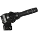 Purchase Top-Quality BLUE STREAK (HYGRADE MOTOR) - WP435 - Wiper Switch pa1