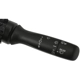 Purchase Top-Quality BLUE STREAK (HYGRADE MOTOR) - WP435 - Wiper Switch pa2