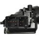 Purchase Top-Quality BLUE STREAK (HYGRADE MOTOR) - WP435 - Wiper Switch pa3
