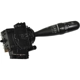 Purchase Top-Quality Wiper Switch by BLUE STREAK (HYGRADE MOTOR) - WP438 pa1