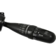 Purchase Top-Quality Wiper Switch by BLUE STREAK (HYGRADE MOTOR) - WP438 pa2