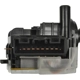 Purchase Top-Quality Wiper Switch by BLUE STREAK (HYGRADE MOTOR) - WP438 pa3