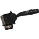 Purchase Top-Quality Interrupteur d'essuie-glace de BLUE STREAK (HYGRADE MOTOR) - WP445 pa1