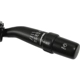 Purchase Top-Quality Interrupteur d'essuie-glace de BLUE STREAK (HYGRADE MOTOR) - WP445 pa2