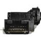 Purchase Top-Quality Interrupteur d'essuie-glace de BLUE STREAK (HYGRADE MOTOR) - WP445 pa3