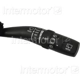 Purchase Top-Quality Interrupteur d'essuie-glace de BLUE STREAK (HYGRADE MOTOR) - WP447 pa1
