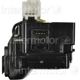 Purchase Top-Quality Interrupteur d'essuie-glace de BLUE STREAK (HYGRADE MOTOR) - WP447 pa2