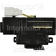 Purchase Top-Quality Interrupteur d'essuie-glace de BLUE STREAK (HYGRADE MOTOR) - WP447 pa4
