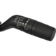 Purchase Top-Quality Wiper Switch by BLUE STREAK (HYGRADE MOTOR) - WP460 pa3