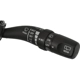 Purchase Top-Quality Wiper Switch by BLUE STREAK (HYGRADE MOTOR) - WP462 pa1