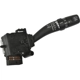 Purchase Top-Quality Wiper Switch by BLUE STREAK (HYGRADE MOTOR) - WP462 pa2