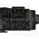 Purchase Top-Quality Wiper Switch by BLUE STREAK (HYGRADE MOTOR) - WP488 pa1