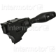 Purchase Top-Quality Wiper Switch by BLUE STREAK (HYGRADE MOTOR) - WP488 pa2